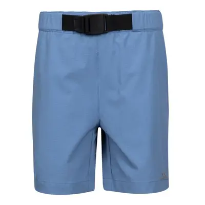 Boys' Shorts Trespass DIRECTORY