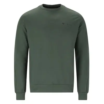 Men's sweatshirt Virtus BRENT