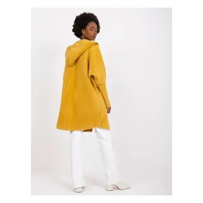 Coat-MBM-PL-1518.95P-dark yellow