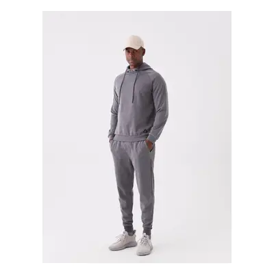 LC Waikiki Slim Fit Men's Jogger Sweatpants