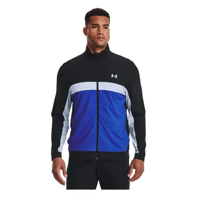 Men's Under Armour Storm Midlayer Full Zip Sweatshirt