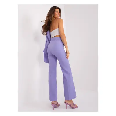 Pants-DHJ-SP-18737.19-purple