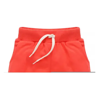 Pinokio Kids's Sailor Shorts