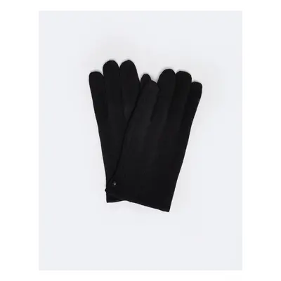 Big Star Man's Gloves 906