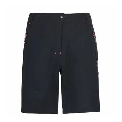 Women's Outdoor Shorts Trespass Brooksy