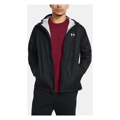 Men's Under Armour CLOUDSTRIKE JACKET