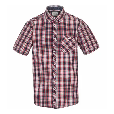 Men's shirt Trespass WACKERTON