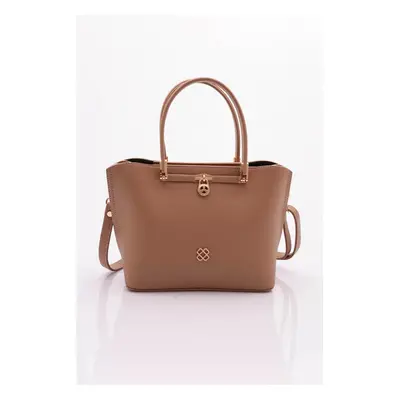 DGN Women's Daily Bag