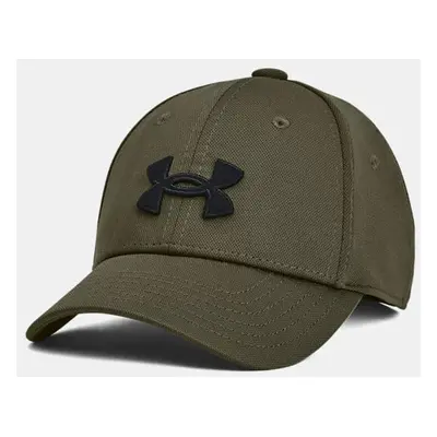 Under Armour BLITZING Boys' Cap