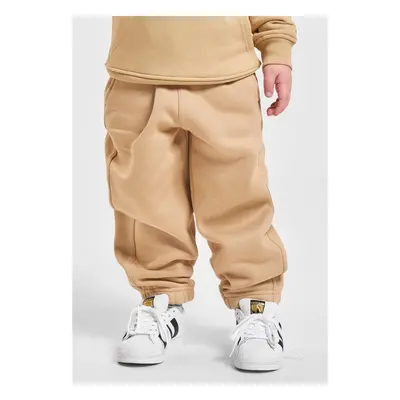 Union sweatpants for boys