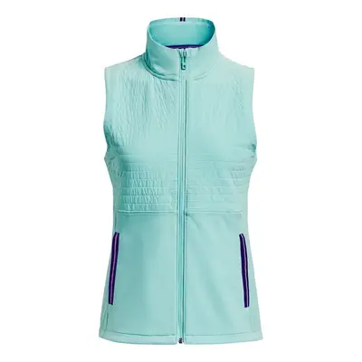 Women's Sports Vest Under Armour Storm Revo Vest