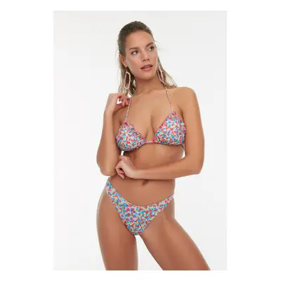 Bikini szett Trendyol Basic