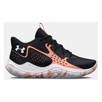 Unisex shoes Under Armour UA JET '23 - unisex