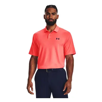 Men's polo shirt Under Armour Performance 3.0 Polo