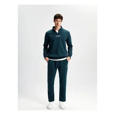 LC Waikiki Standard Fit Men's Sweatpants