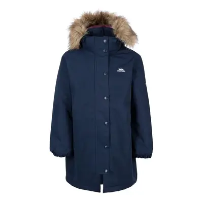 Girls' Trespass Astound Jacket