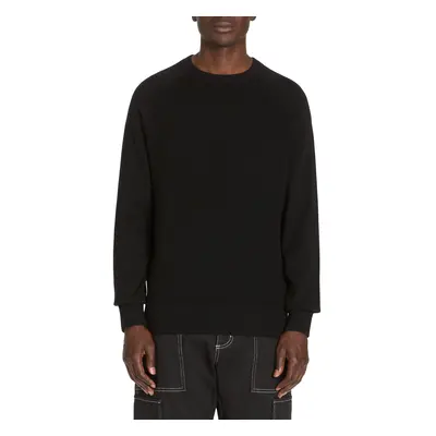 Celio Cotton sweater Jeshinto - Men's