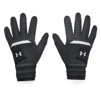 Men's Winter Golf Gloves Under Armour ColdGear® Infrared Golf Gloves