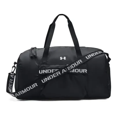 Under Armour Favorite Duffle Sports Bag