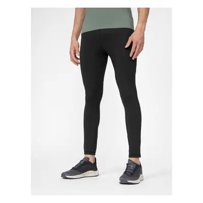 Men's 4F Running Leggings