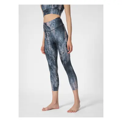 Women's 7/8 4F Leggings