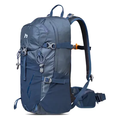 Backpack Hannah ENDEAVOUR blue