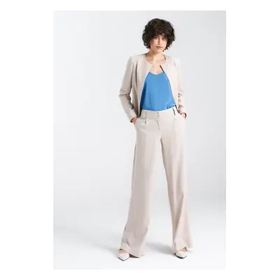 Nife Woman's Pants SD85