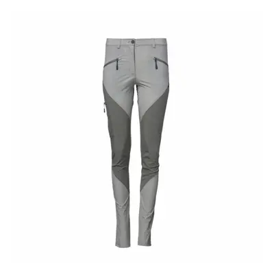 Women's outdoor pants TURBAT BYSTRYTSYA