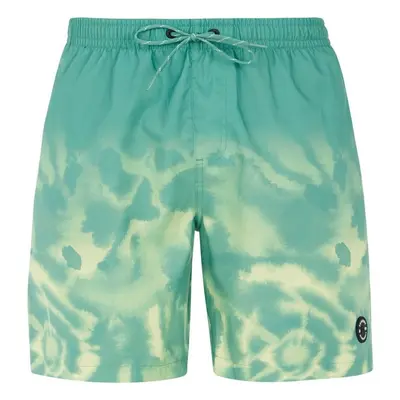 Men's beach shorts Protest PRTAGOR