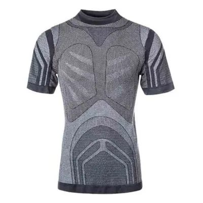 Men's T-shirt Endurance Adamo