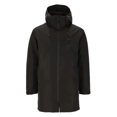 Men's jacket Whistler BELLWAY