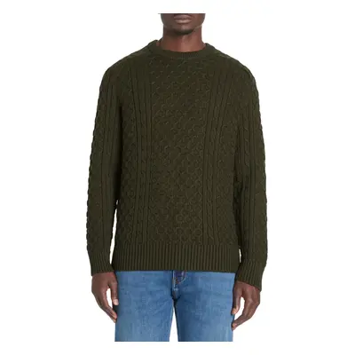 Celio Sweater Jedoyle - Men's