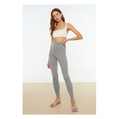 Női leggings Trendyol