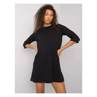 Dress-RV-SK-7331.84-black