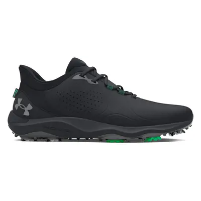 Men's Golf Shoes Under Armour DRIVE PRO