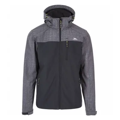 Men's Softshell Jacket Trespass Abbott