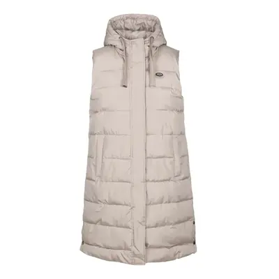 Women's vest Trespass Leona