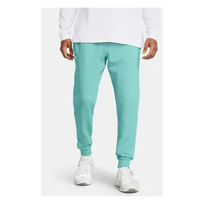 Men's sweatpants Under Armour Rival Fleece Joggers