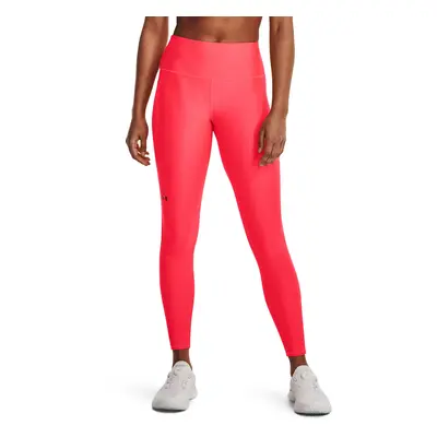 Women's compression leggings Under Armour HG Armour HiRise Leg