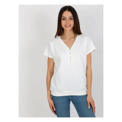 Blouse-RV-BZ-8827.95-ecru