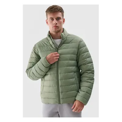 Men's down jacket 4F