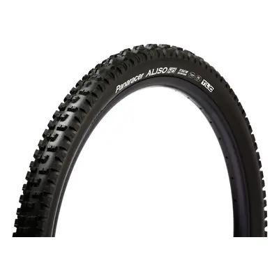 Panaracer ALISO 27.5x2.6, TPI black tire