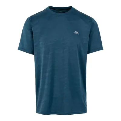 Men's T-shirt Trespass TIBER