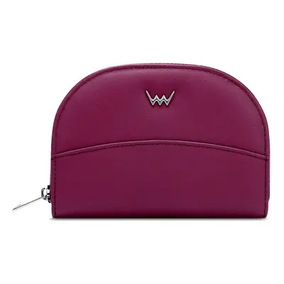 VUCH Alindra Wine Wallet