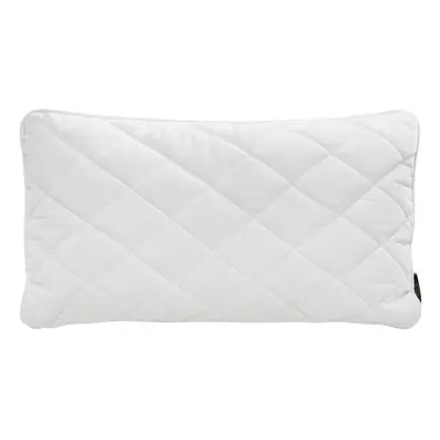 Eurofirany Unisex's Pillowcase