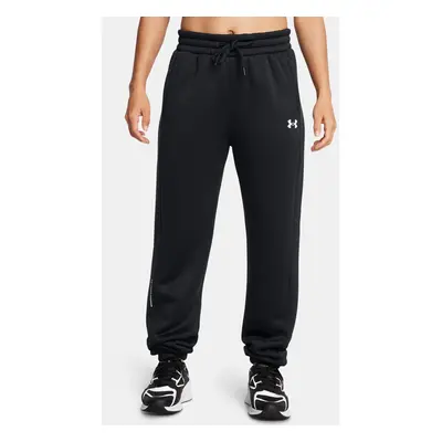 Under Armour Women's UA Armour Flc Pro Gym Pt - Ladies