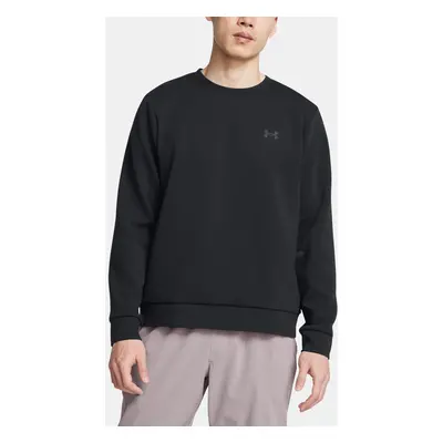 Under Armour Men's sweatshirt UA Unstoppable Flc Crew EU - Men's