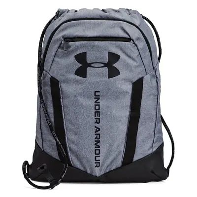 Under Armour Undeniable