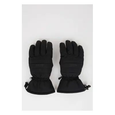 DEFACTO Men's Gloves