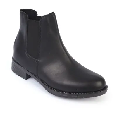 Capone Outfitters Women's Boots